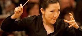 Eun Sun Kim